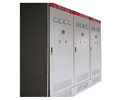TICG-3000 晶闸管智能温控柜